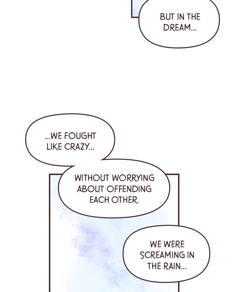 When the Day Comes Chapter 51 page 75 - 