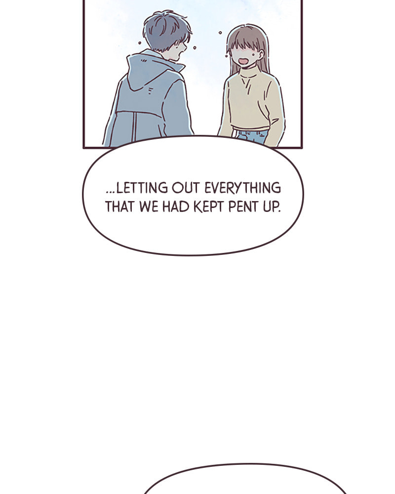 When the Day Comes Chapter 51 page 76 - 