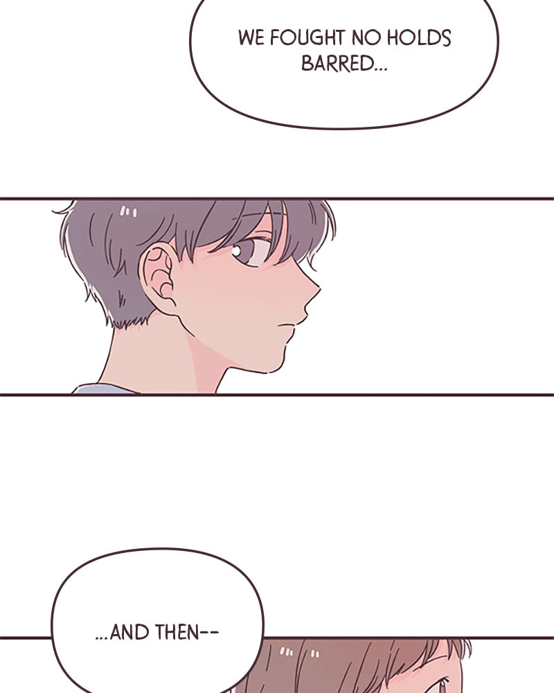 When the Day Comes Chapter 51 page 77 - 