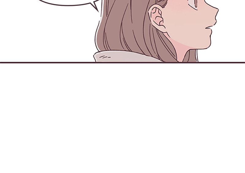 When the Day Comes Chapter 51 page 78 - 