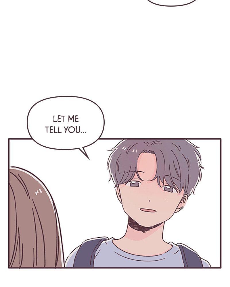 When the Day Comes Chapter 51 page 80 - 