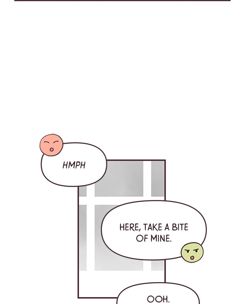 When the Day Comes Chapter 51 page 9 - 