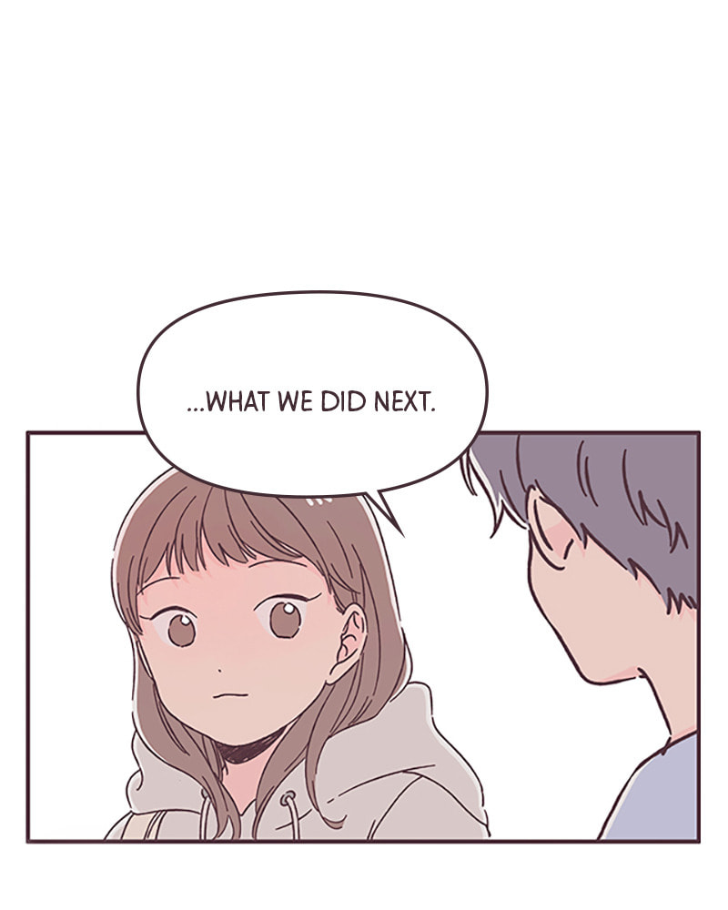 When the Day Comes Chapter 51 page 81 - 