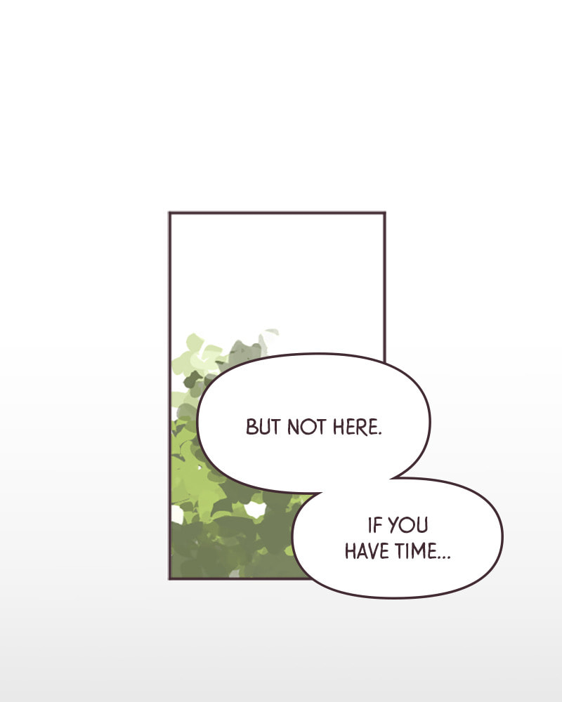 When the Day Comes Chapter 51 page 82 - 
