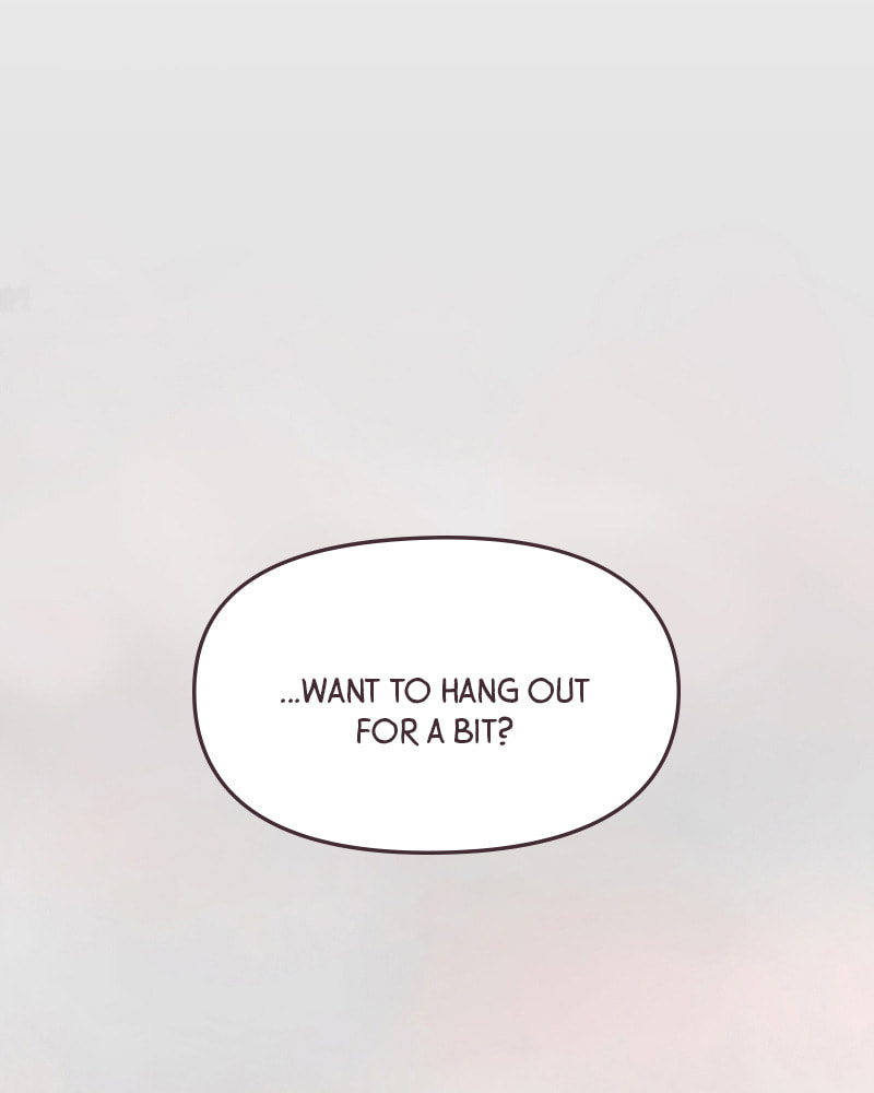 When the Day Comes Chapter 51 page 83 - 