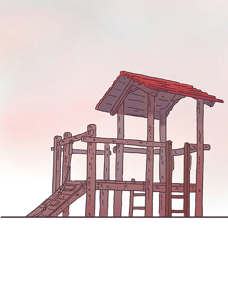 When the Day Comes Chapter 51 page 84 - 