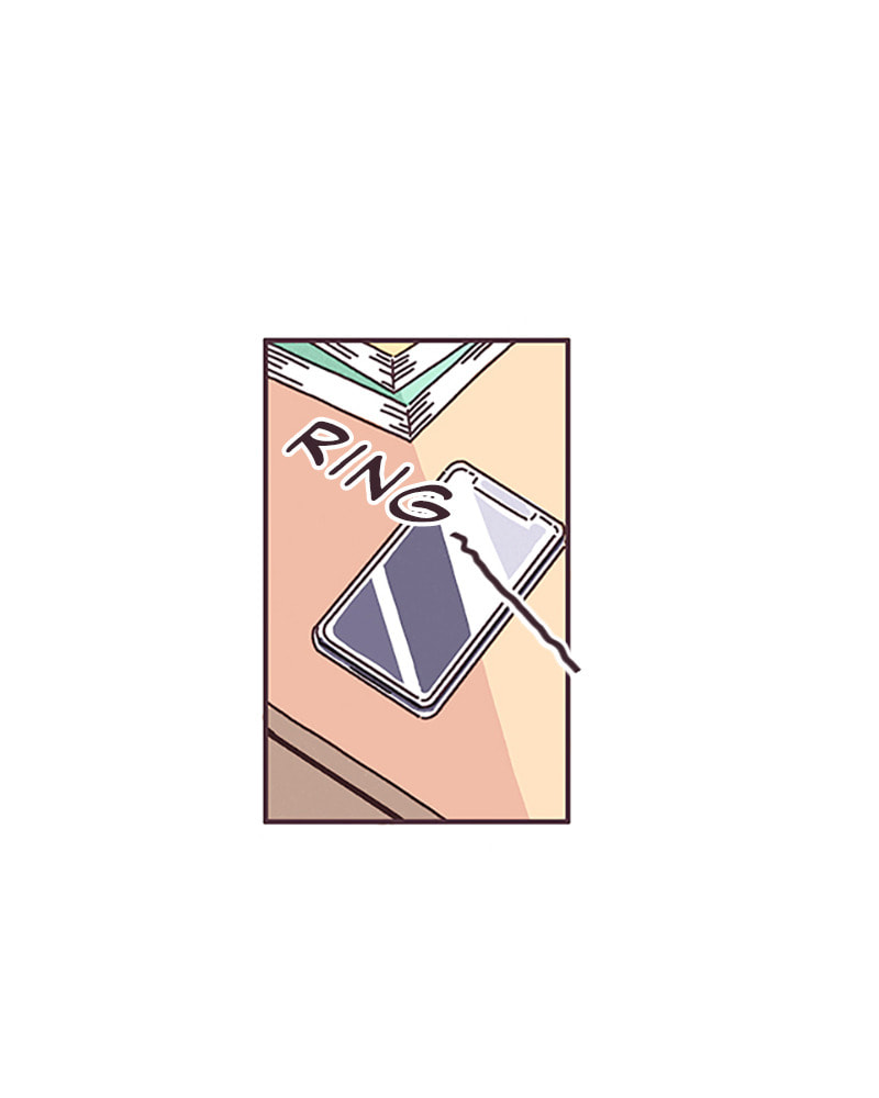 When the Day Comes Chapter 52 page 2 - 