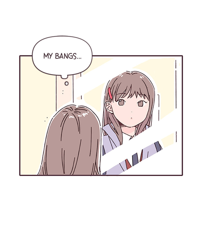 When the Day Comes Chapter 52 page 11 - 