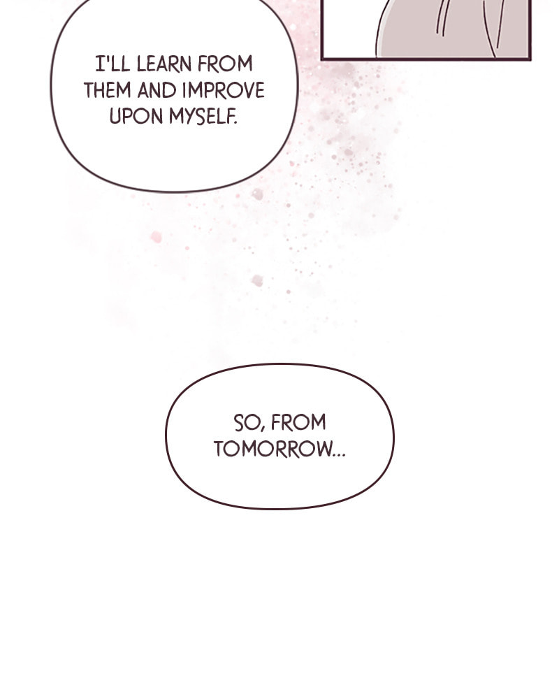 When the Day Comes Chapter 52 page 101 - 