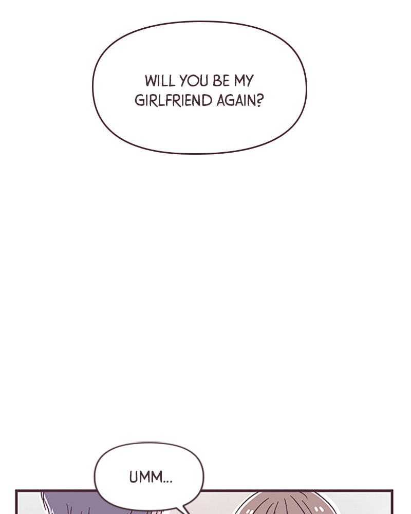 When the Day Comes Chapter 52 page 102 - 