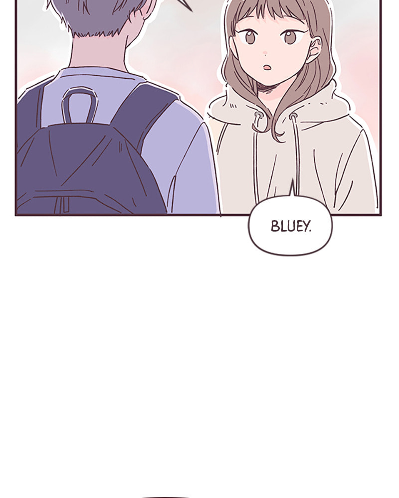 When the Day Comes Chapter 52 page 103 - 
