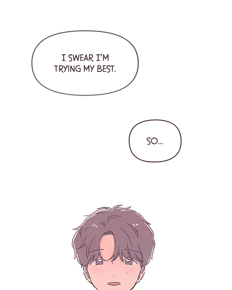 When the Day Comes Chapter 52 page 105 - 