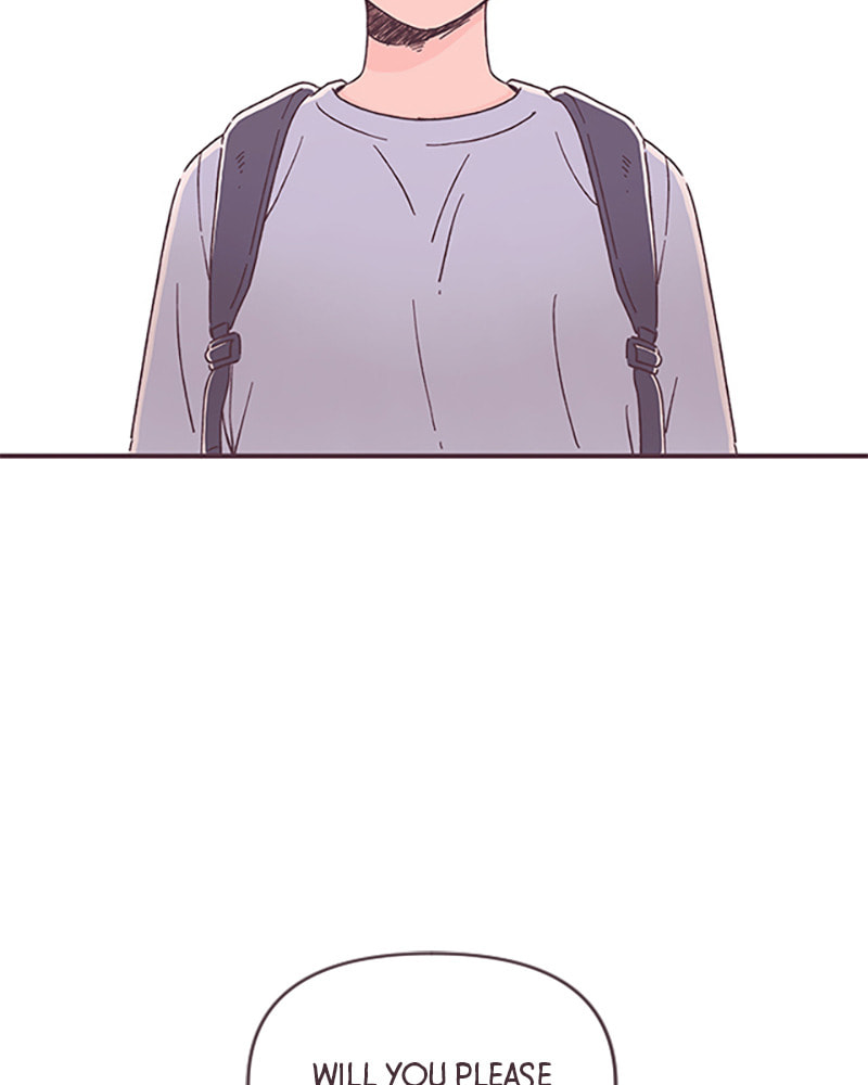 When the Day Comes Chapter 52 page 106 - 