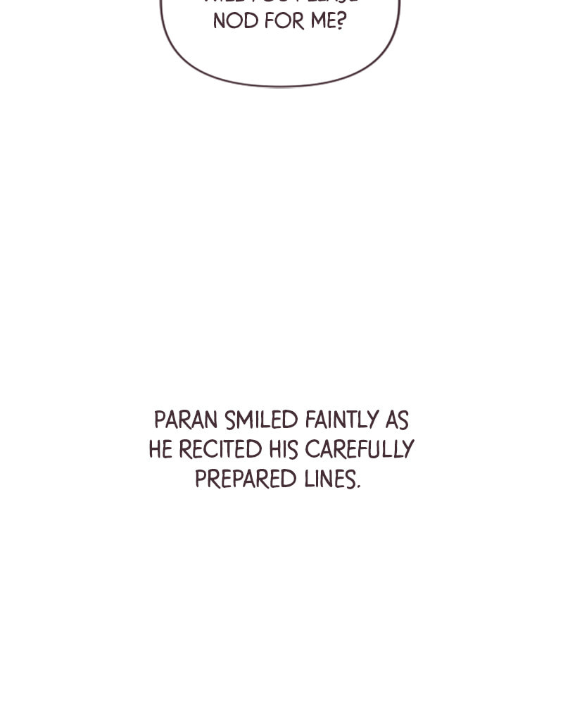 When the Day Comes Chapter 52 page 107 - 