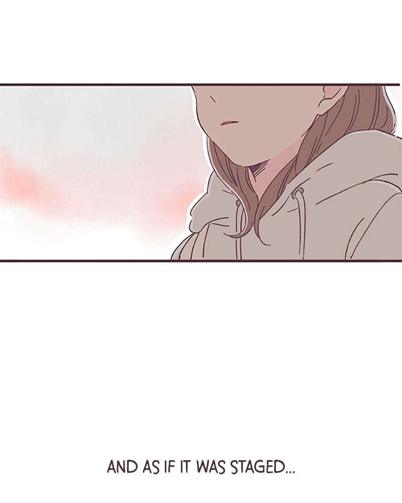 When the Day Comes Chapter 52 page 108 - 