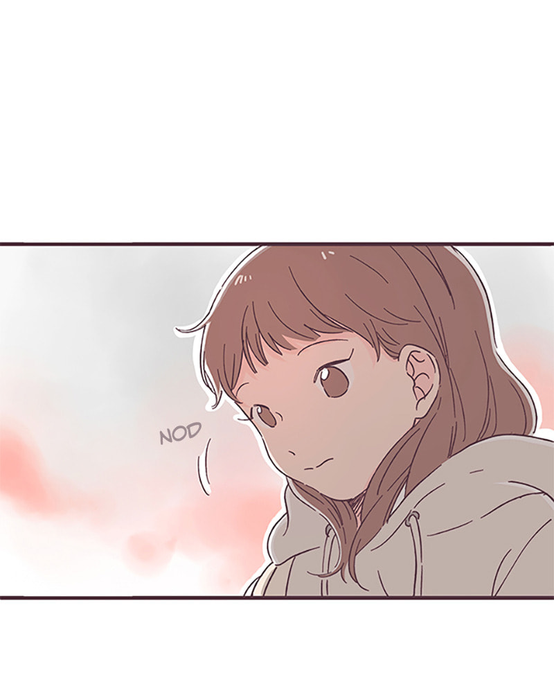 When the Day Comes Chapter 52 page 109 - 