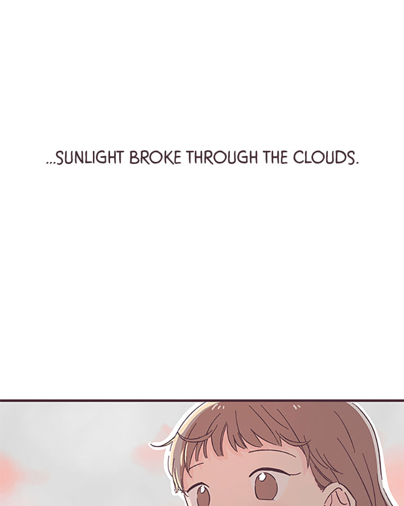 When the Day Comes Chapter 52 page 110 - 