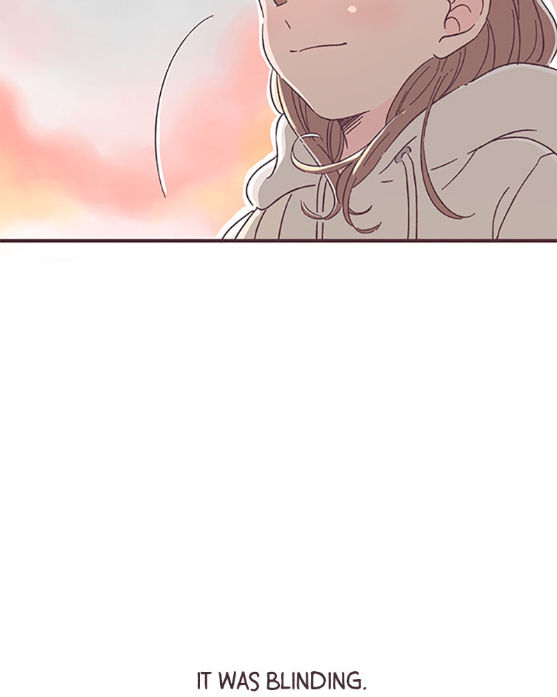 When the Day Comes Chapter 52 page 111 - 
