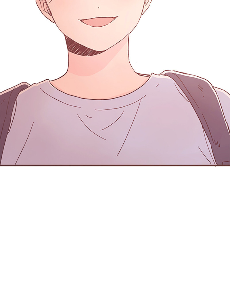When the Day Comes Chapter 52 page 113 - 