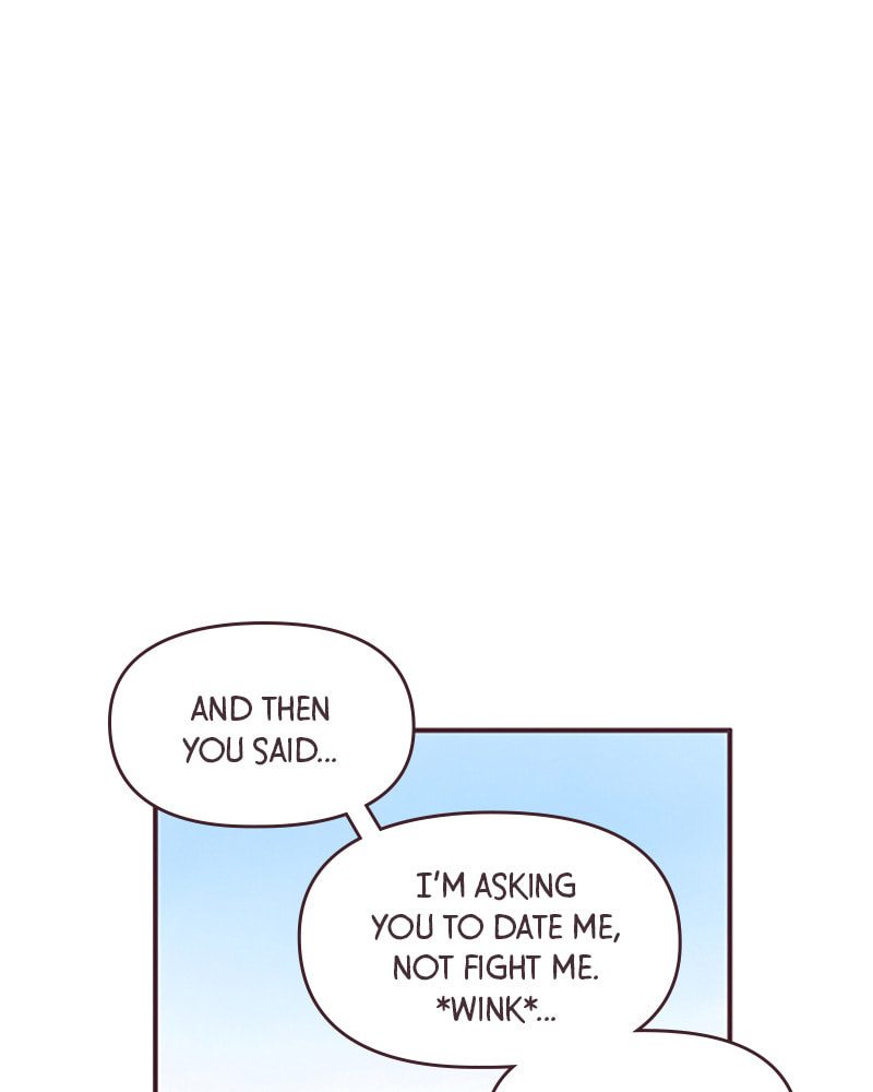 When the Day Comes Chapter 52 page 114 - 