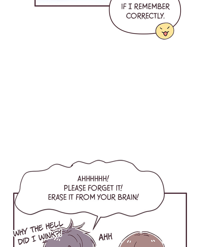 When the Day Comes Chapter 52 page 115 - 