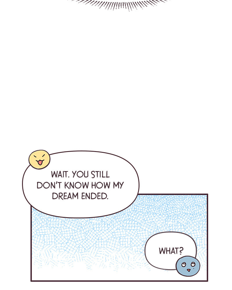 When the Day Comes Chapter 52 page 119 - 