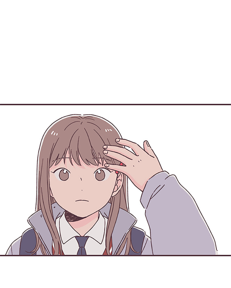 When the Day Comes Chapter 52 page 13 - 