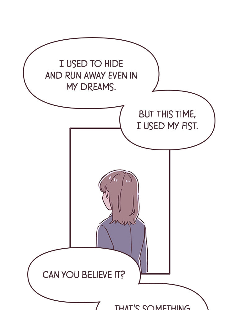 When the Day Comes Chapter 52 page 125 - 