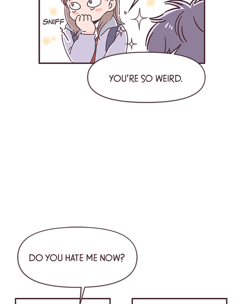When the Day Comes Chapter 52 page 127 - 