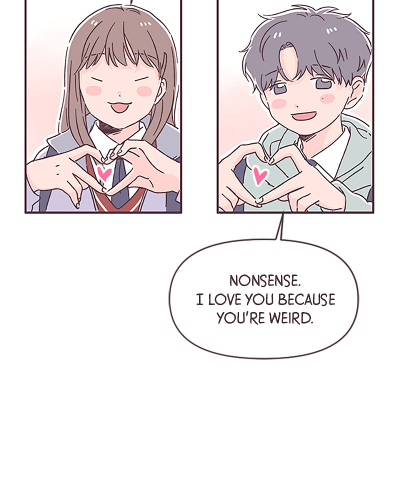 When the Day Comes Chapter 52 page 128 - 