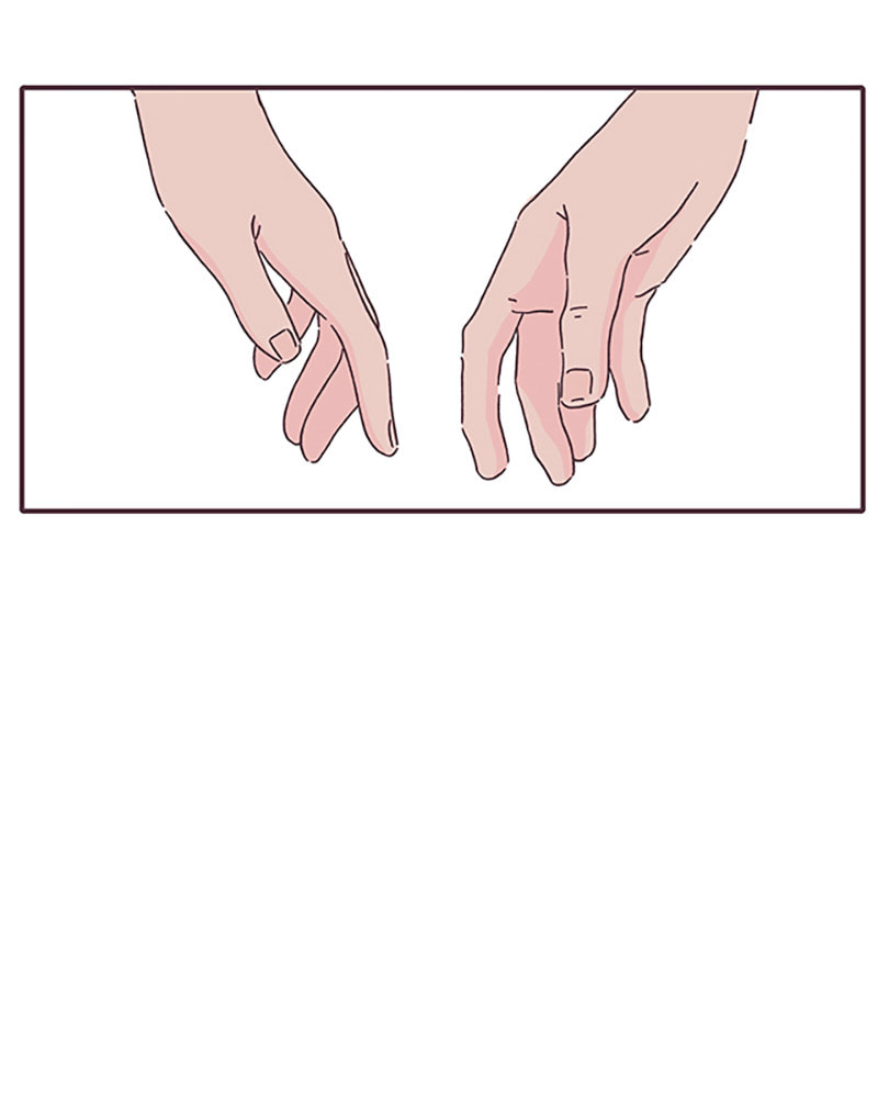 When the Day Comes Chapter 52 page 132 - 