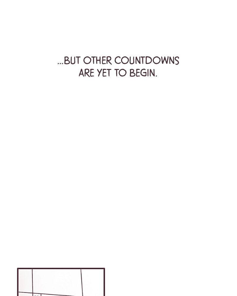 When the Day Comes Chapter 52 page 134 - 
