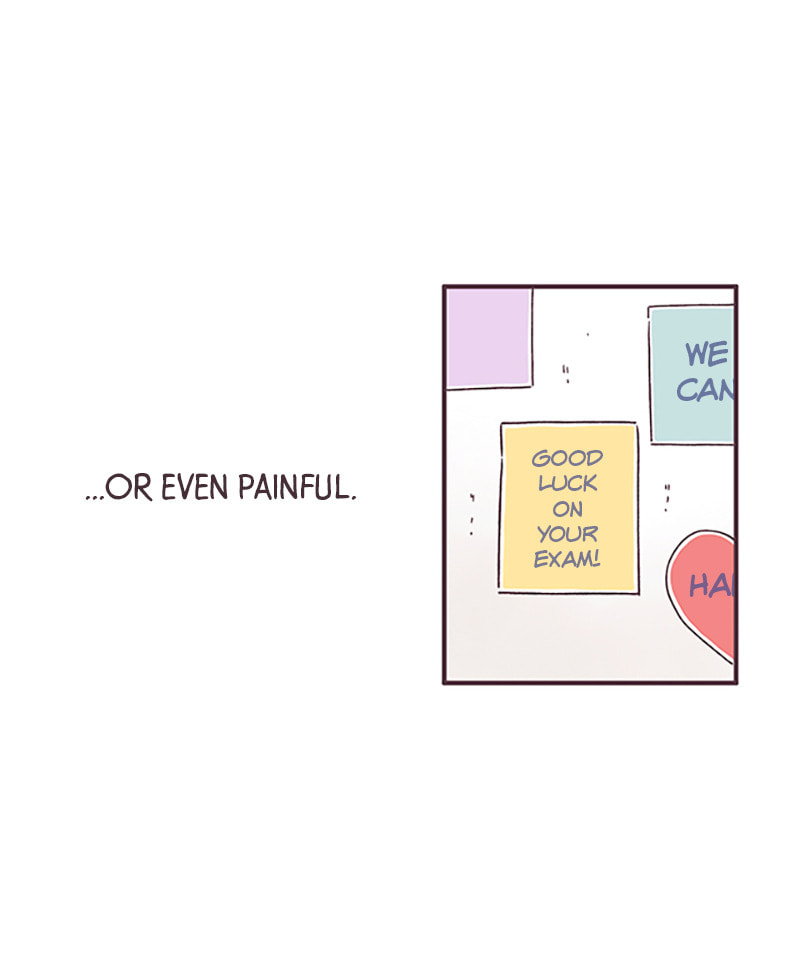 When the Day Comes Chapter 52 page 137 - 