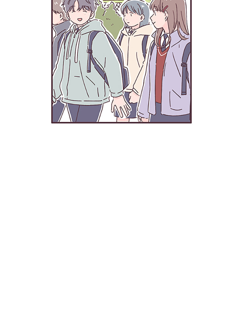 When the Day Comes Chapter 52 page 139 - 