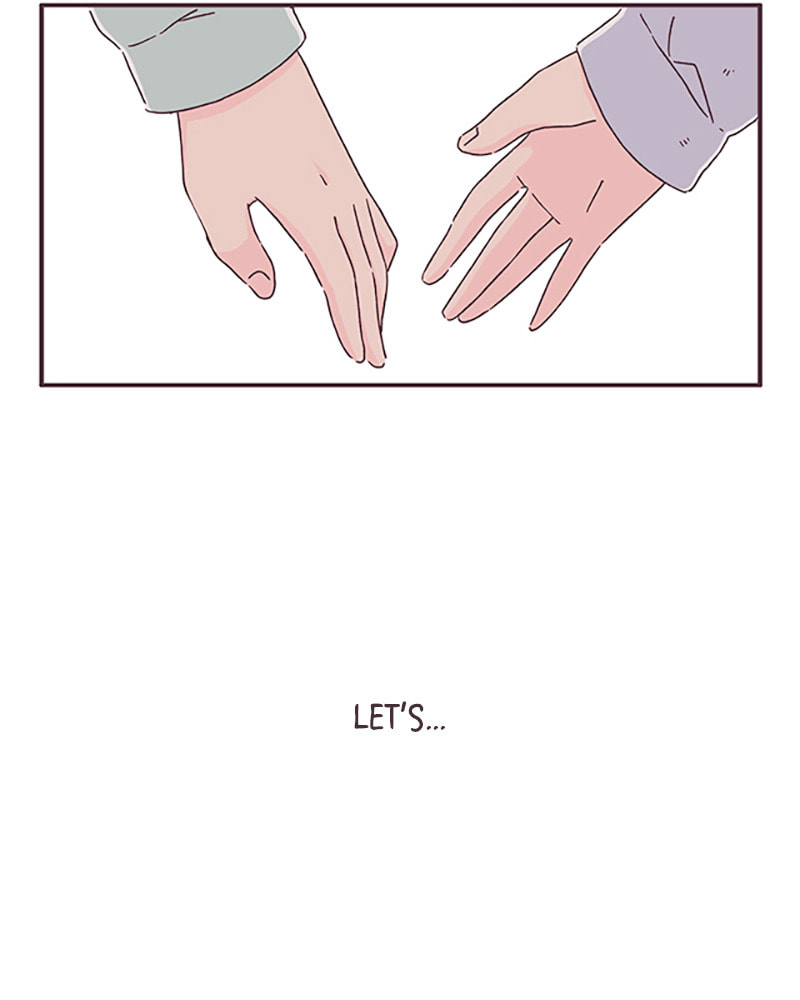 When the Day Comes Chapter 52 page 140 - 