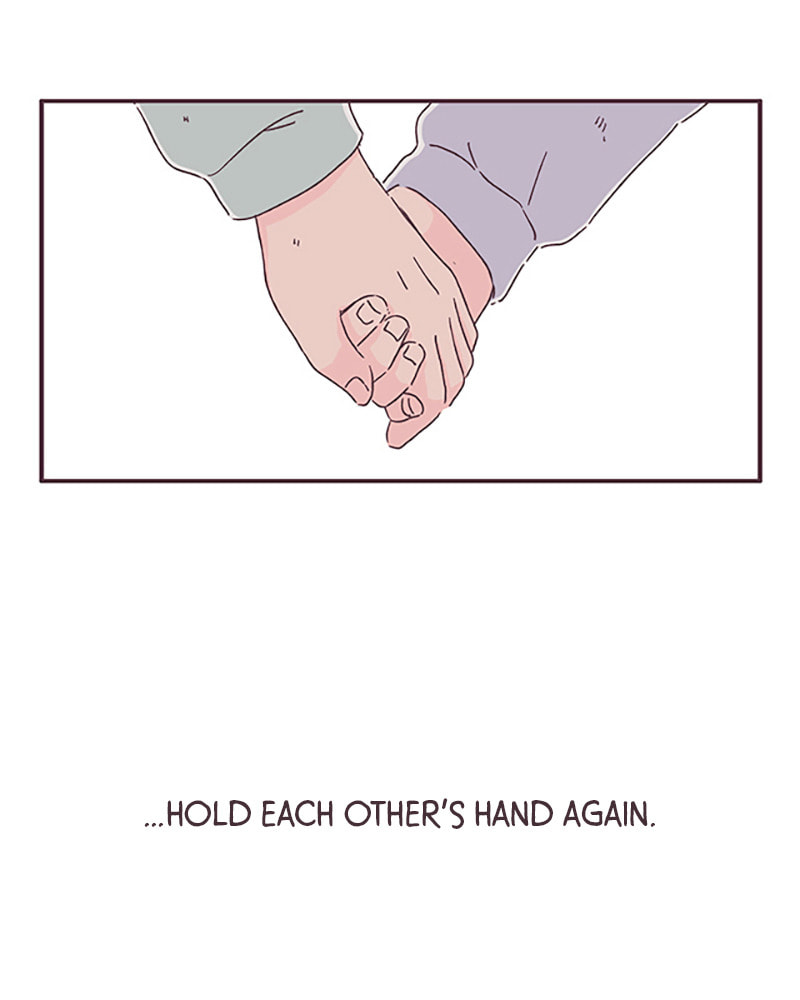 When the Day Comes Chapter 52 page 141 - 