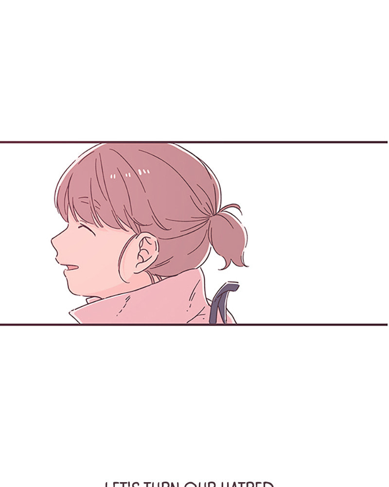 When the Day Comes Chapter 52 page 142 - 