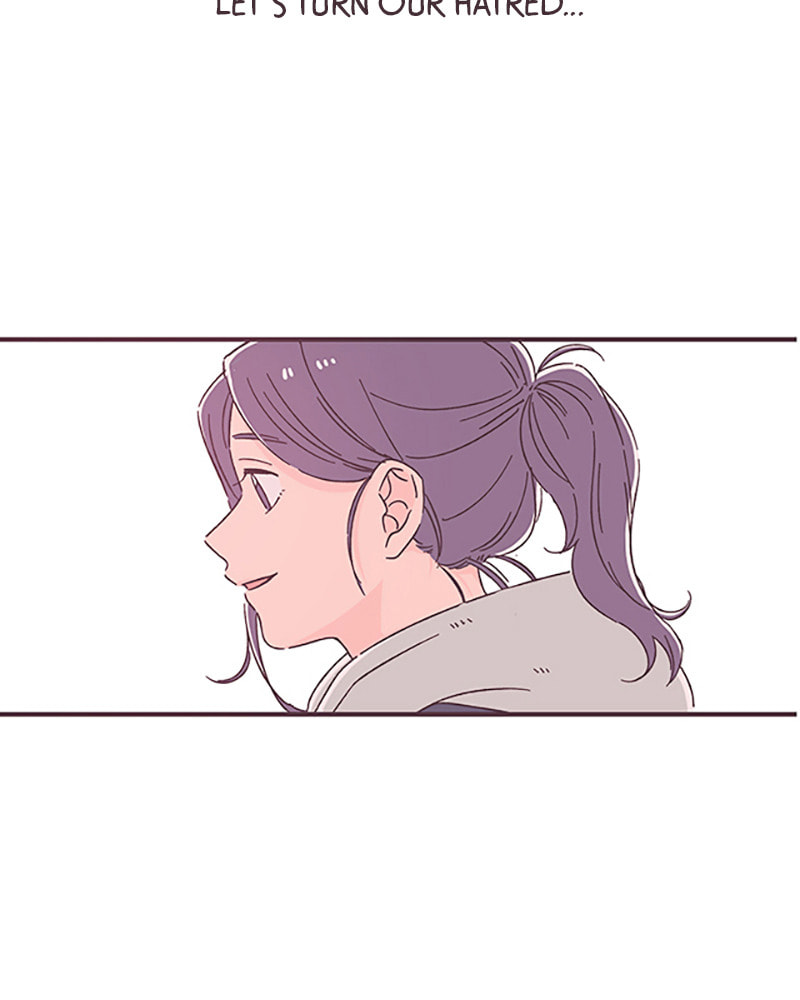 When the Day Comes Chapter 52 page 143 - 