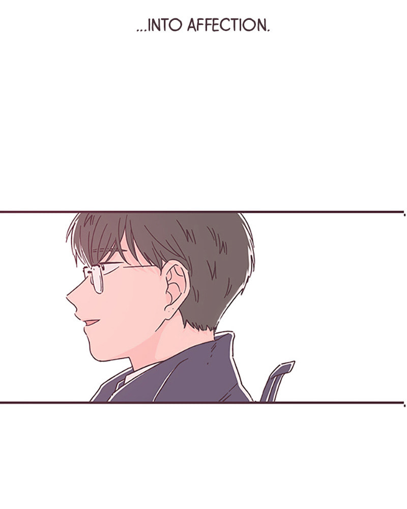 When the Day Comes Chapter 52 page 144 - 