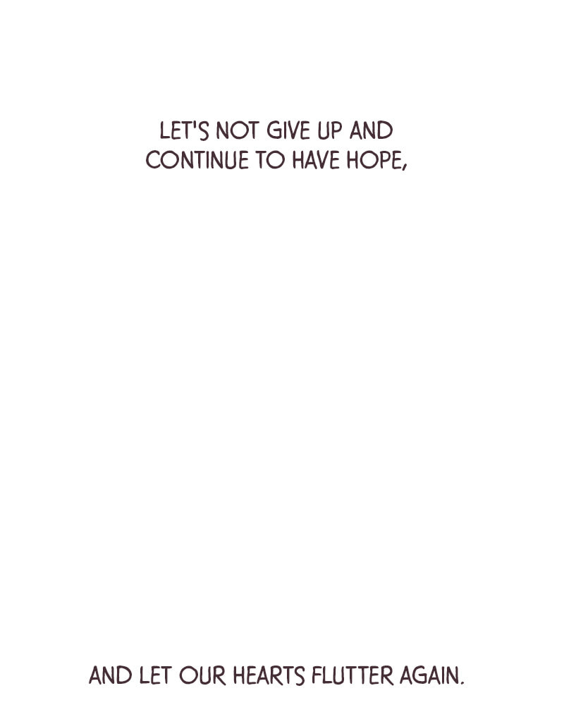 When the Day Comes Chapter 52 page 145 - 