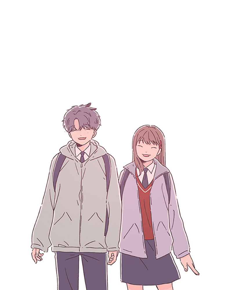 When the Day Comes Chapter 52 page 146 - 