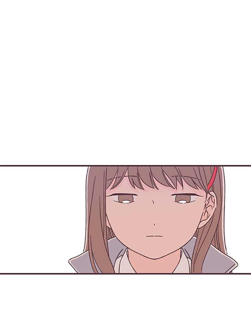 When the Day Comes Chapter 52 page 16 - 