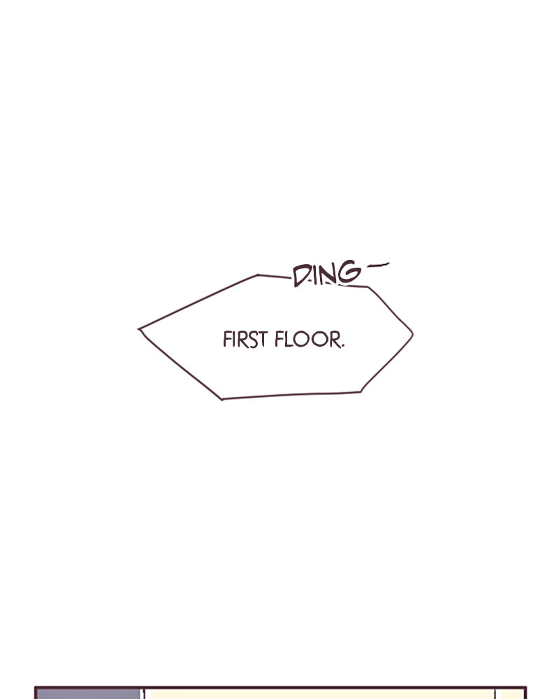 When the Day Comes Chapter 52 page 17 - 