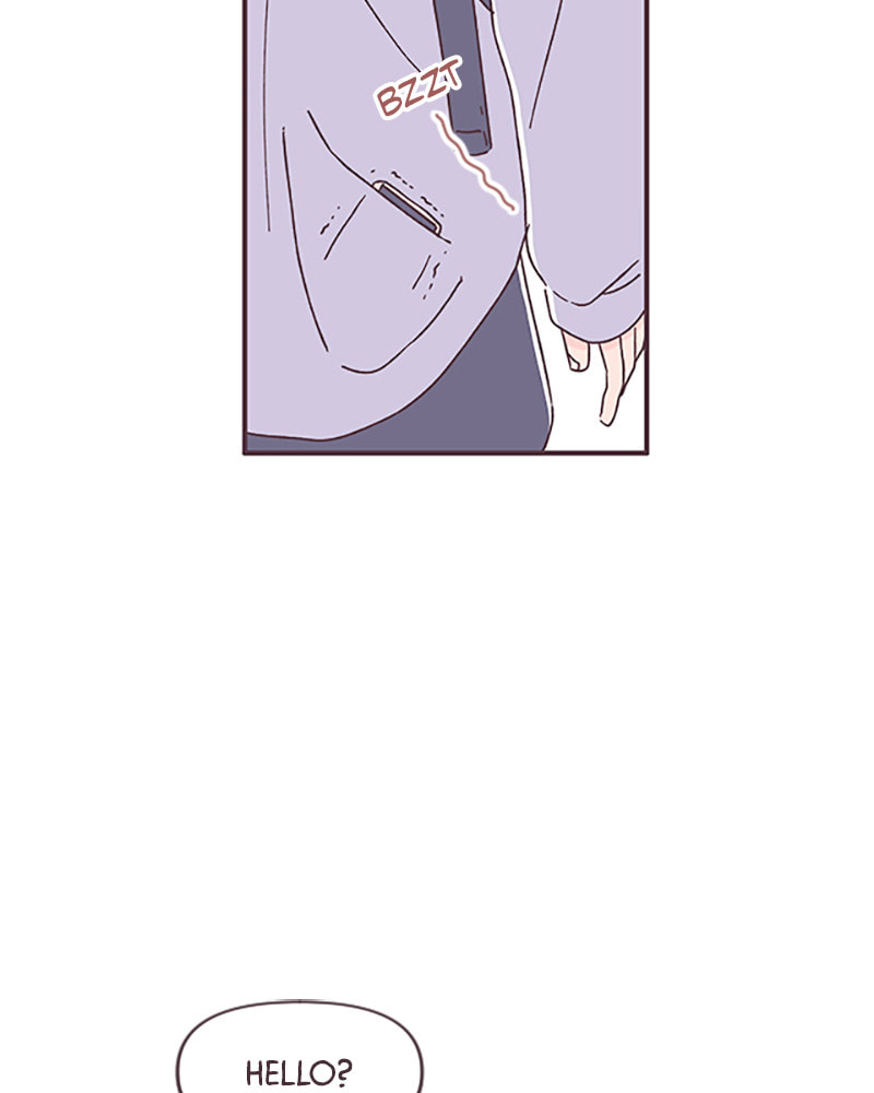 When the Day Comes Chapter 52 page 20 - 