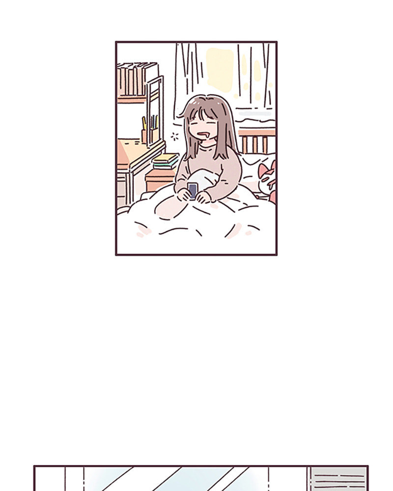 When the Day Comes Chapter 52 page 3 - 