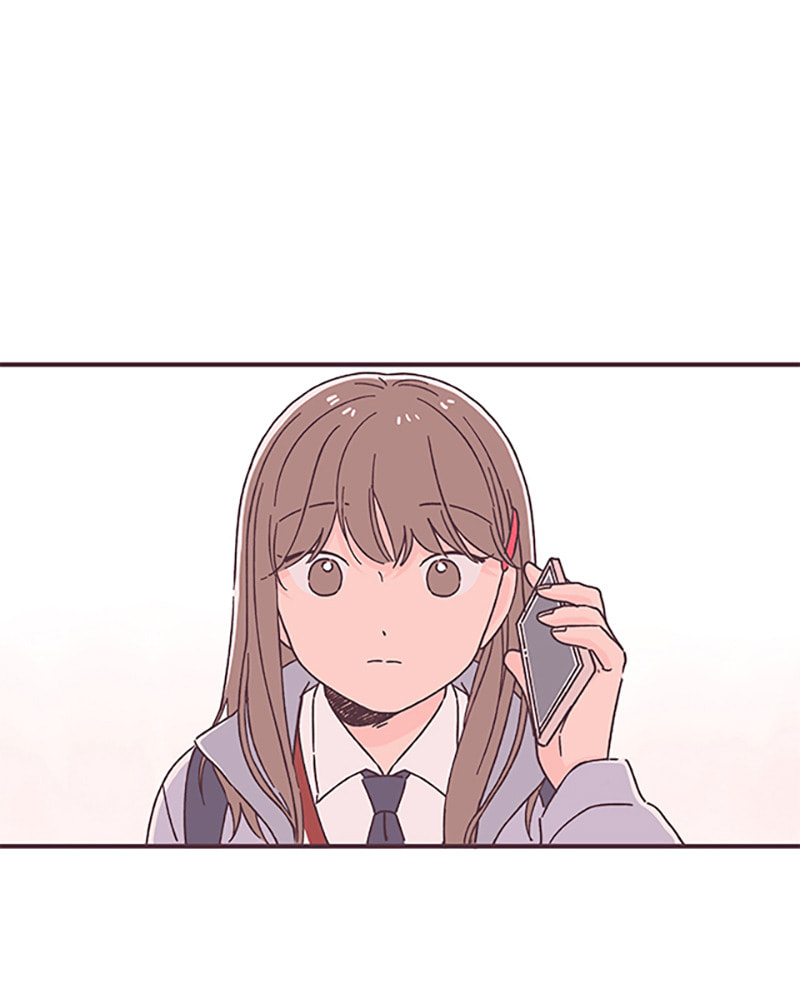 When the Day Comes Chapter 52 page 22 - 