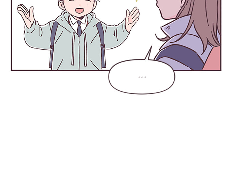 When the Day Comes Chapter 52 page 26 - 