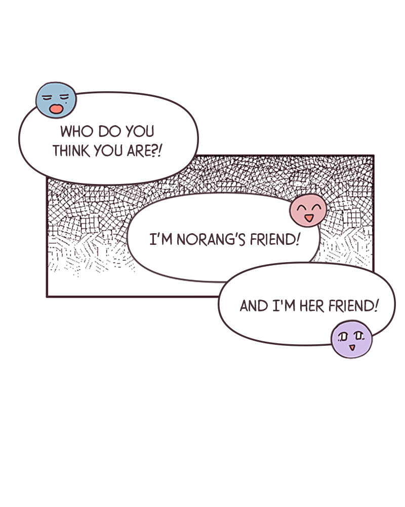 When the Day Comes Chapter 52 page 28 - 