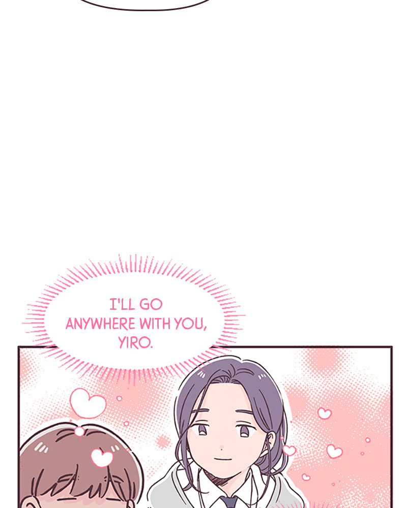 When the Day Comes Chapter 52 page 30 - 