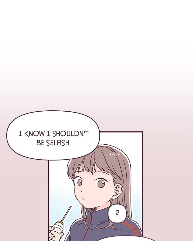 When the Day Comes Chapter 52 page 34 - 
